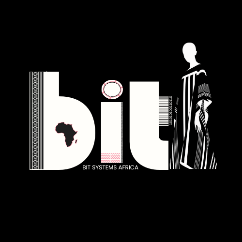 BIT Systems Africa Logo